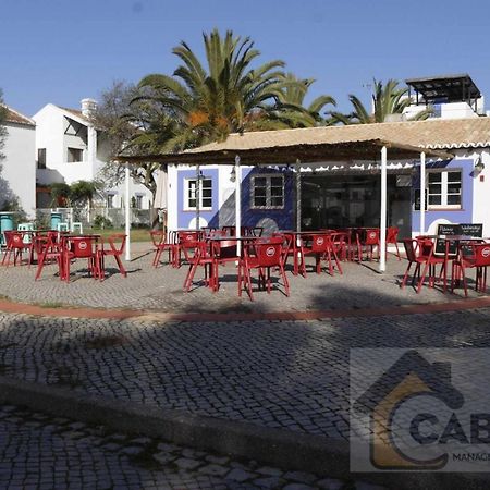 Casa Andorinhas Quinta Velha By Your Home Algarve Cabanas De Tavira Zewnętrze zdjęcie
